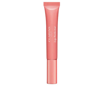CLARINS-Lábios Bellifer 05 brilho de bala 12 ml.-DrShampoo - Perfumaria e Cosmética Main image
