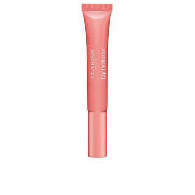 CLARINS-Lábios Bellifer 05 brilho de bala 12 ml.-DrShampoo - Perfumaria e Cosmética