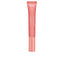 CLARINS-Lábios Bellifer 05 brilho de bala 12 ml.-DrShampoo - Perfumaria e Cosmética