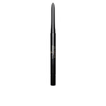 CLARINS-Lápis IMPERMEÁVEL 01 tulipa preta-DrShampoo - Perfumaria e Cosmética