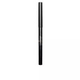 Impermeable pencil 01 black tulip