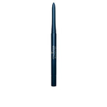 CLARINS-Lápis WATERPROOF 03 orquídea azul-DrShampoo - Perfumaria e Cosmética