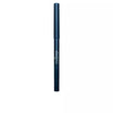 Crayon IMPERMÉABLE 03 orchidée bleue