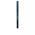 Crayon IMPERMÉABLE 03 orchidée bleue