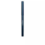 CLARINS-Lápis WATERPROOF 03 orquídea azul-DrShampoo - Perfumaria e Cosmética