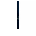 CLARINS-Lápis WATERPROOF 03 orquídea azul-DrShampoo - Perfumaria e Cosmética
