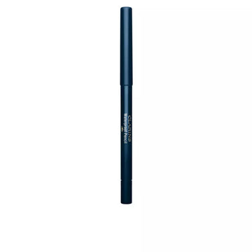 CLARINS-Lápis WATERPROOF 03 orquídea azul-DrShampoo - Perfumaria e Cosmética Image principale du produit