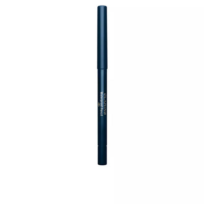 CLARINS-Lápis WATERPROOF 03 orquídea azul-DrShampoo - Perfumaria e Cosmética