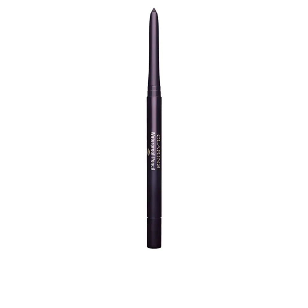 CLARINS-Lápis WATERPROOF 04 fig.-DrShampoo - Perfumaria e Cosmética
