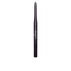 CLARINS-Lápis WATERPROOF 04 fig.-DrShampoo - Perfumaria e Cosmética