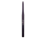 CLARINS-Lápis WATERPROOF 04 fig.-DrShampoo - Perfumaria e Cosmética
