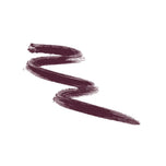 CLARINS-Lápis WATERPROOF 04 fig.-DrShampoo - Perfumaria e Cosmética
