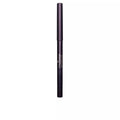 WATERPROOF pencil 04 fig.