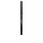 CLARINS-Lápis WATERPROOF 04 fig.-DrShampoo - Perfumaria e Cosmética