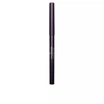 CLARINS-Lápis WATERPROOF 04 fig.-DrShampoo - Perfumaria e Cosmética