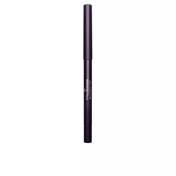 CLARINS-Lápis WATERPROOF 04 fig.-DrShampoo - Perfumaria e Cosmética Image principale du produit