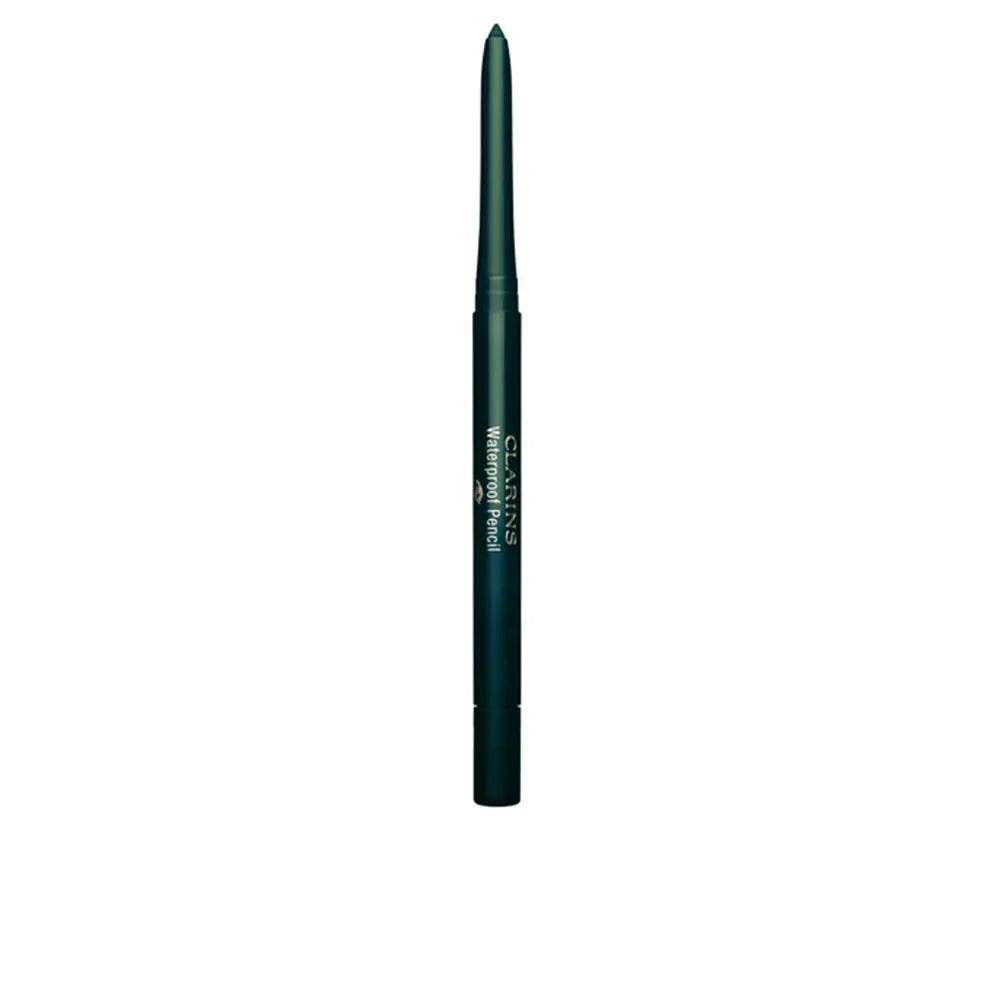CLARINS-Lápis WATERPROOF 05 floresta-DrShampoo - Perfumaria e Cosmética