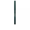 WATERPROOF pencil 05 forest