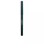CLARINS-Lápis WATERPROOF 05 floresta-DrShampoo - Perfumaria e Cosmética