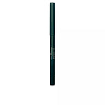 CLARINS-Lápis WATERPROOF 05 floresta-DrShampoo - Perfumaria e Cosmética