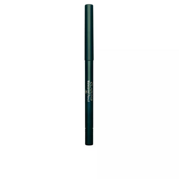 CLARINS-Lápis WATERPROOF 05 floresta-DrShampoo - Perfumaria e Cosmética Image principale du produit