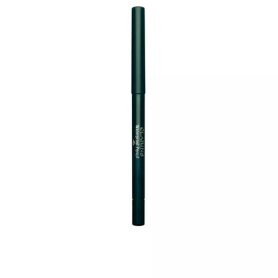 CLARINS-Lápis WATERPROOF 05 floresta-DrShampoo - Perfumaria e Cosmética