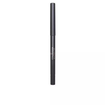 CLARINS-Lápis WATERPROOF 06 madeira fumê-DrShampoo - Perfumaria e Cosmética Image principale du produit