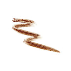 CLARINS-Lápis de Sobrancelha 03 loiro suave 13 g-DrShampoo - Perfumaria e Cosmética