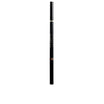 Lápis para sobrancelhas WONDER DEFINE nº 02 - Castanho Frio 0,06 g
