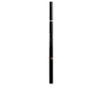 Lápis para sobrancelhas WONDER DEFINE nº 02 - Castanho Frio 0,06 g