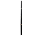 CLARINS-Lápis para sobrancelhas WONDER DEFINE nº 02 - Castanho Frio 0,06 g-DrShampoo - Perfumaria e Cosmética