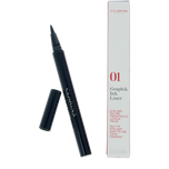 CLARINS-Liner GRAPHIC INK 0,4 ml.-DrShampoo - Perfumaria e Cosmética