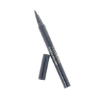 CLARINS-Liner GRAPHIC INK 0,4 ml.-DrShampoo - Perfumaria e Cosmética