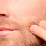 CLARINS-Loção pós-barba para homens 100 ml-DrShampoo - Perfumaria e Cosmética