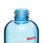 CLARINS-Loção pós-barba para homens 100 ml-DrShampoo - Perfumaria e Cosmética