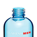 CLARINS-Loção pós-barba para homens 100 ml-DrShampoo - Perfumaria e Cosmética