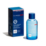 CLARINS-Loção pós-barba para homens 100 ml-DrShampoo - Perfumaria e Cosmética