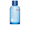 Loção pós-barba para homens 100 ml