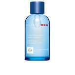 CLARINS-Loção pós-barba para homens 100 ml-DrShampoo - Perfumaria e Cosmética