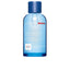 CLARINS-Loção pós-barba para homens 100 ml-DrShampoo - Perfumaria e Cosmética