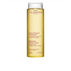 CLARINS-Loção tônica hidratante para pele normal a seca 200 ml-DrShampoo - Perfumaria e Cosmética