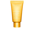 MÁSCARES SOS conforto 75 ml.