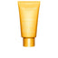 CLARINS-MÁSCARES SOS conforto 75 ml.-DrShampoo - Perfumaria e Cosmética