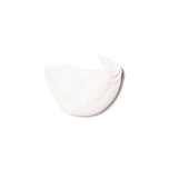 CLARINS-MASVELT creme 200 ml-DrShampoo - Perfumaria e Cosmética