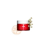 CLARINS-MASVELT creme 200 ml-DrShampoo - Perfumaria e Cosmética