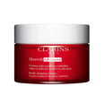 MASVELT creme 200 ml