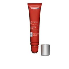 CLARINS-MEN Sérum desfatigante olhos 15 ml-DrShampoo - Perfumaria e Cosmética