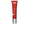 HOMME Sérum yeux fatiguant 15 ml