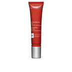 CLARINS-MEN Sérum desfatigante olhos 15 ml-DrShampoo - Perfumaria e Cosmética