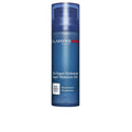 MEN gel super hidratante rostro 50 ml
